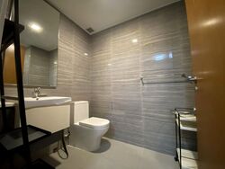 Kovan Regency (D19), Condominium #610594701